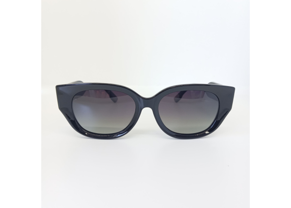 NOISES POLARIZED LK26083 Солнцезащитные очки