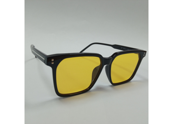 VOV POLARIZED 827 Солнцезащитные очки