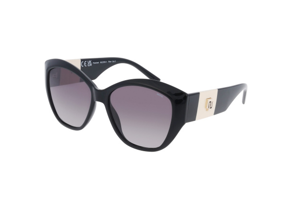 INVU IB22526A с чехлом 20201 Солнцезащитные очки