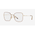 Оправа VOGUE 0VO4274 5078 53