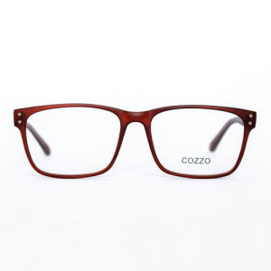 Оправа COZZO 2514