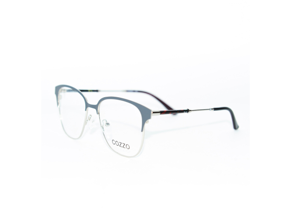 Оправа COZZO KL9025