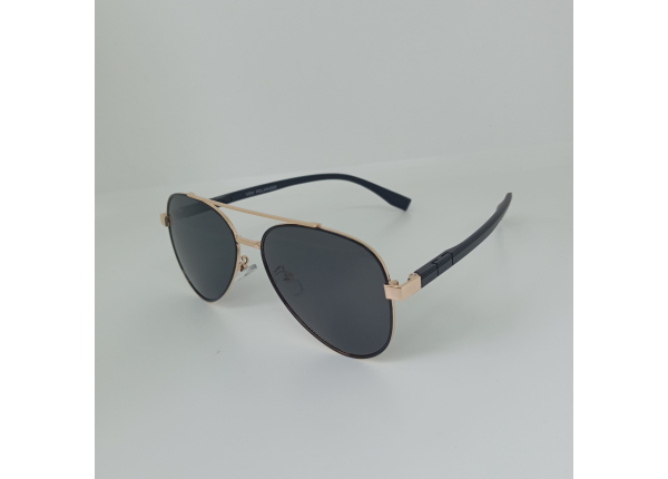 VOV POLARIZED 9596 Солнцезащитные очки