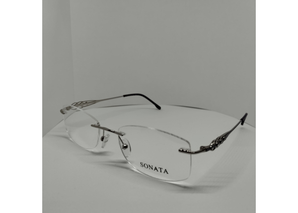Оправа SONATA OLD9572M