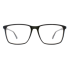 Оправа HACKETT LONDON 1324 001