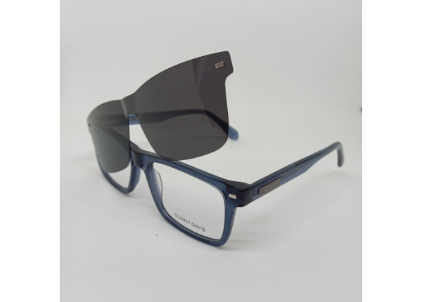 Оправа SUNNY DAYS (with clip) G5910