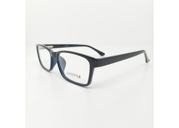 Оправа LIFESTYLE 2217