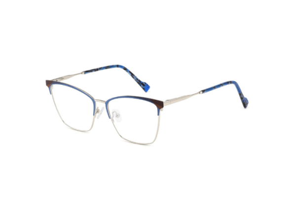 Оправа COZZO YX824