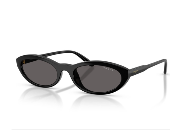 VOGUE 0VO5697SU W44/87 54 Солнцезащитные очки