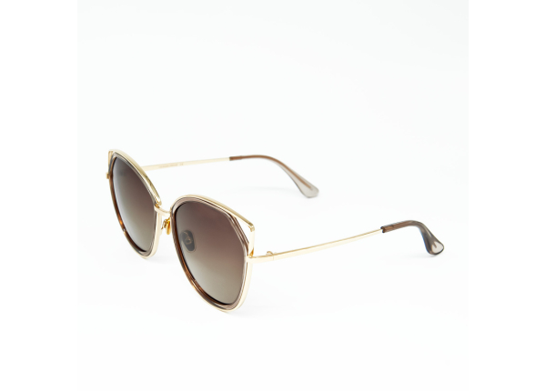 OCEAN DRIVE TR5113 Солнцезащитные очки