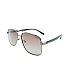 VOV POLARIZED 9492 Солнцезащитные очки