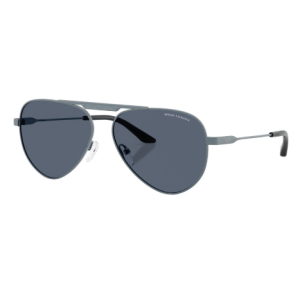 ARMANI EXCHANGE 2060S 600387 Солнцезащитные очки