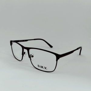 Оправа D.M.V. D31139
