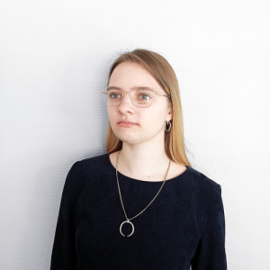 Оправа SONATA 0723 