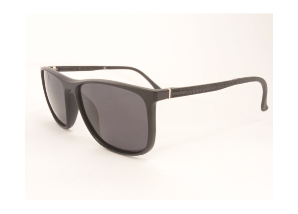 VOV POLARIZED 55T005 Солнцезащитные очки 