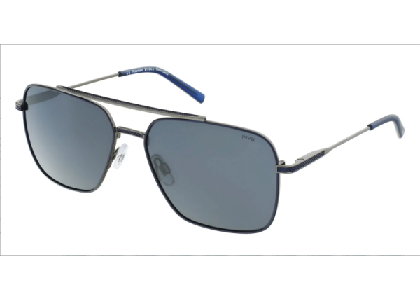 INVU B1104A Солнцезащитные очки