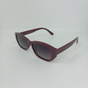 NOISES POLARIZED LK17010 Солнцезащитные очки