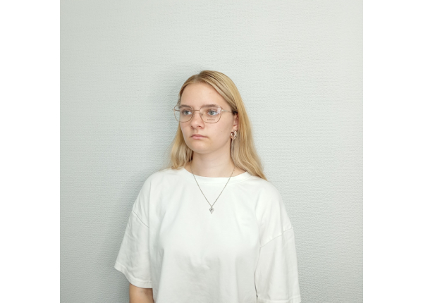 Оправа SONATA F22098