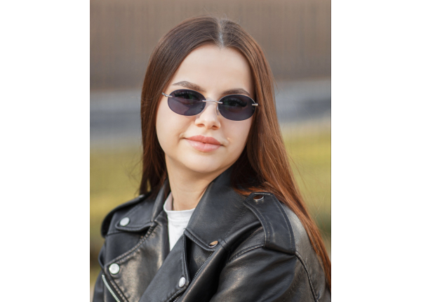 RAY BAN 0RB3767 003/87 54 Солнцезащитные очки