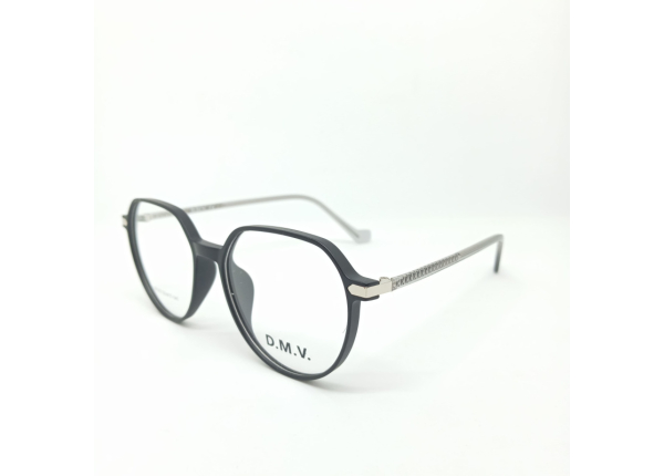 Оправа D.M.V. D34142