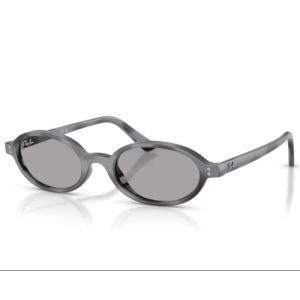 RAY BAN 0RB4472 685480 51 Солнцезащитные очки
