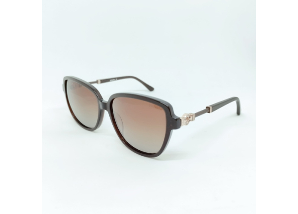 SONATA 6346NP Солнцезащитные очки