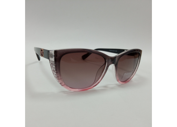 NOISES POLARIZED P1259 Солнцезащитные очки