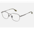 Оправа TED BAKER ELIAS 4384 910 LIGHT GUN