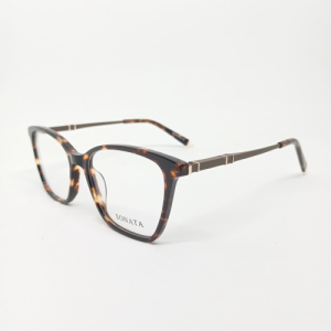 Оправа SONATA B3158