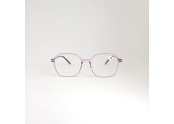 Готовые очки Read WDL p719