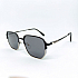 VOV POLARIZED 9513 Солнцезащитные очки