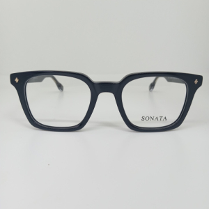 Оправа SONATA OLD25028A