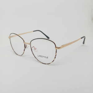 Оправа LIFESTYLE G95-271