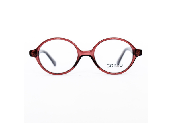 Оправа COZZO CP1435