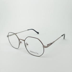 Оправа SONATA SYJ60656