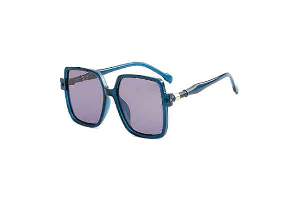 NOISES TR91268 Солнцезащитные очки