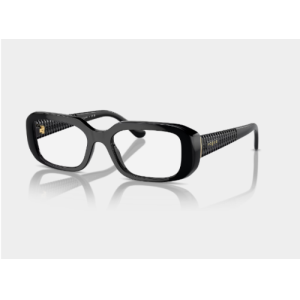 Оправа VOGUE 0VO5568 W44 51