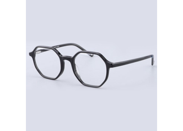 Оправа SONATA 2123