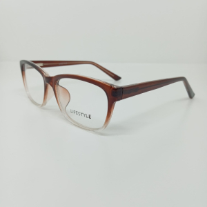 Оправа LIFESTYLE 2190