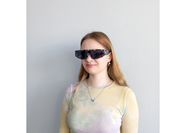 NOISES POLARIZED LK14068 Солнцезащитные очки