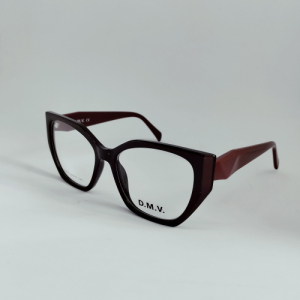 Оправа D.M.V. D37831