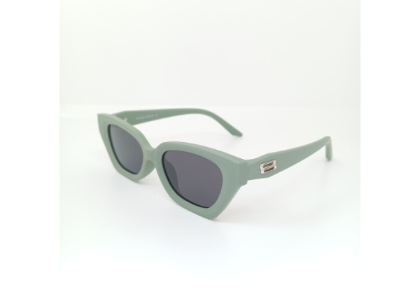 OCEAN DRIVE 1956 Солнцезащитные очки