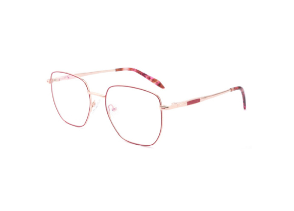 Оправа COZZO XC62036