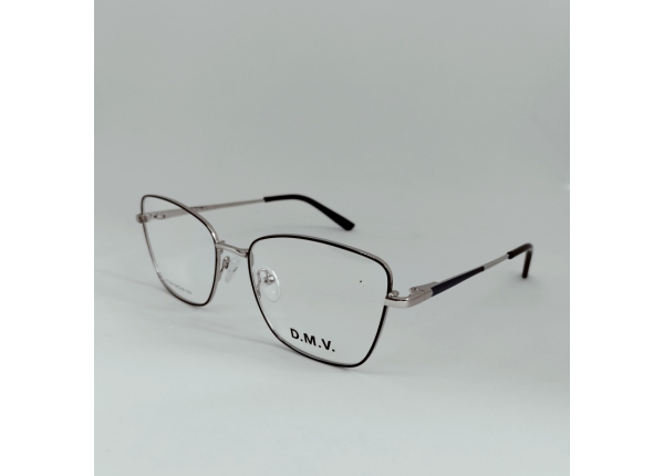 Оправа D.M.V. D31164