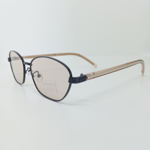 OCEAN DRIVE 5A2630 Солнцезащитные очки