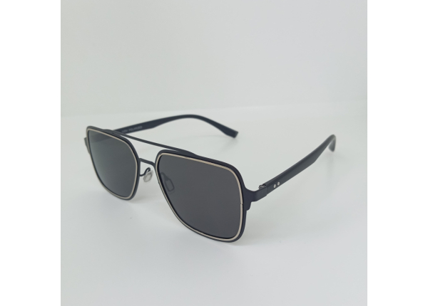 VOV POLARIZED 9566 Солнцезащитные очки