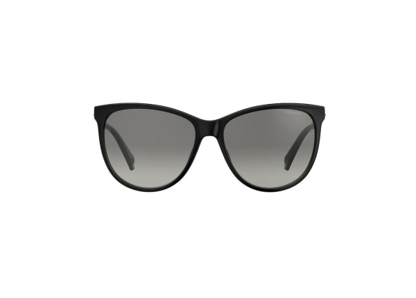 POLAROID 4066/S 807 57 WJ Солнцезащитные очки