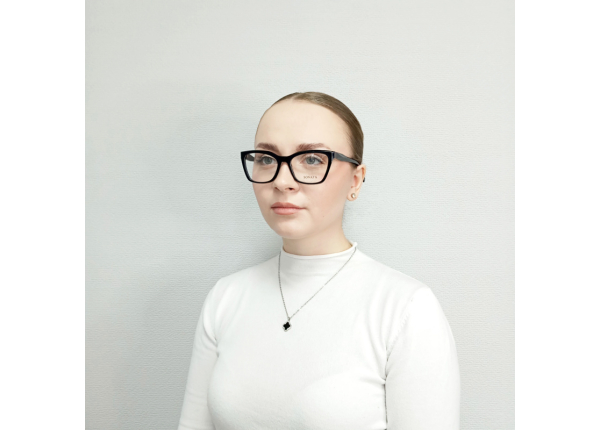 Оправа SONATA 130058LJH