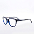 Оправа DACCHI D37181