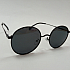 VOV POLARIZED 9382 Солнцезащитные очки